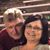 Lisa Herston Willingham's profile image