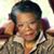 Myrna Bens's profile image