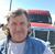 Patrick Bailey's profile image