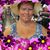 Christine Marcotte's profile image
