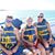 Tabitha Beach's profile image