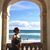 Ivone Peres's profile image