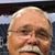 MIke T.'s profile image