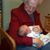 Heather Merritt's profile image
