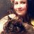 Michelle Butler's profile image