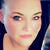 Tracy Parks's profile image