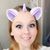 Jennifer Soule's profile image