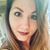 Esther Lynn Galan's profile image