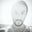 Basem's profile image