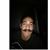 Kevin Rebelo's profile image