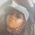 Niecey Pritchard's profile image