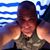 Anthony Mark's profile image