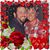 Jackie Holloway-church's profile image