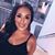 Esther Vasquez's profile image