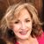 Ginny Schafer Westcott's profile image
