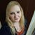 Kitty Thorp's profile image