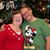 Sharon Hedgecoth-Crum's profile image