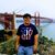 Roland Villegas's profile image