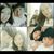 Seung Min Yoo's profile image