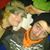 Jayson Caughman's profile image
