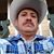 Jesus Perez's profile image