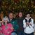 John Donnellan's profile image