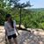 Christen Boyles's profile image