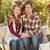 Katie Waddell's profile image