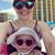 Celise Boatner's profile image