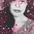 Michelle Saenz's profile image