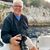 Bernie Braak's profile image