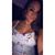 Ginny Crede's profile image