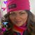 Bobbi Gallegos's profile image