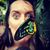 Megan Charbonneau's profile image