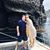 Kayla Yager Merrill's profile image