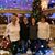 Susan Anglin's profile image
