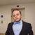 John Anthony Figueroa's profile image