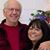 Linda Lozano Maniccia's profile image