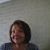 Janice Strain's profile image