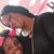 Earlene Beckford's profile image