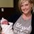 Carrie Hoffe's profile image