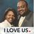 Chris Swain's profile image