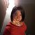Silvia Rodriguez's profile image