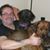 Chuck Johnston's profile image