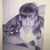 Jodi Fagen's profile image