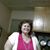 Debra Rhea's profile image