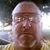 Tony Cossey's profile image