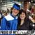 Colleen Lanz's profile image