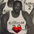 Vaughn Collins's profile image