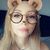 Myliz Ramirez's profile image
